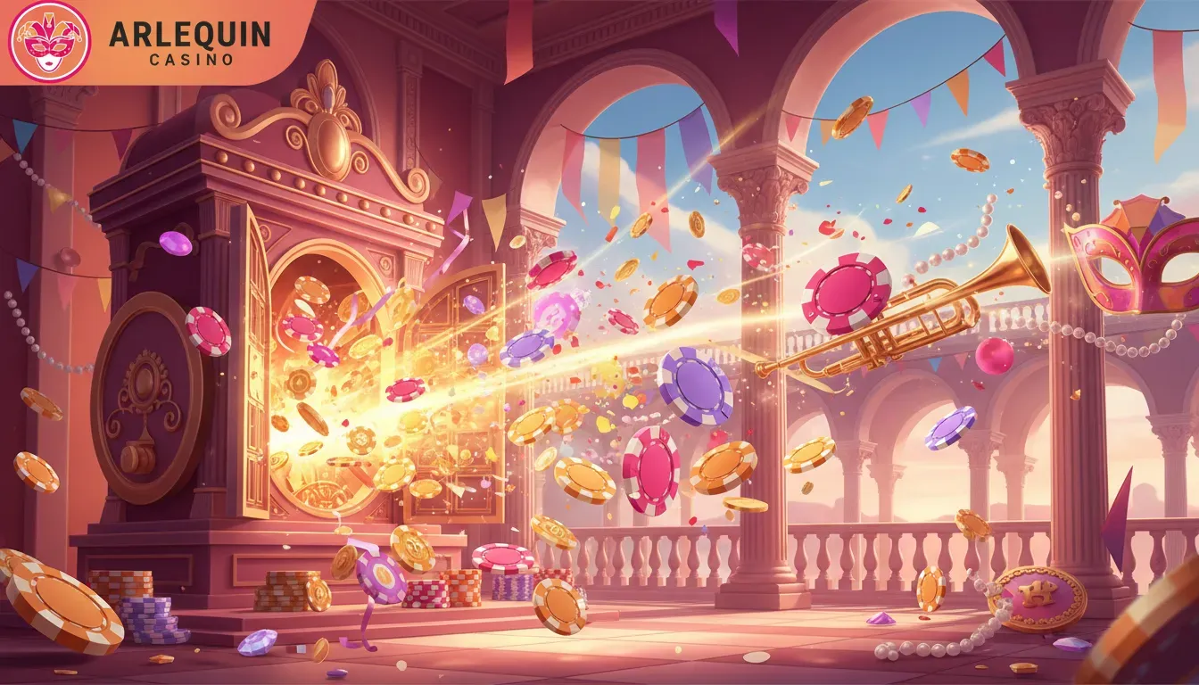 arlequincasino_3.webp