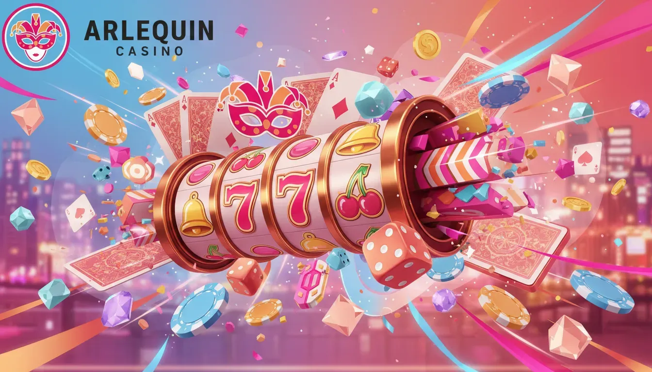arlequincasino_6.webp