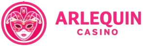 Arlequin Casino
