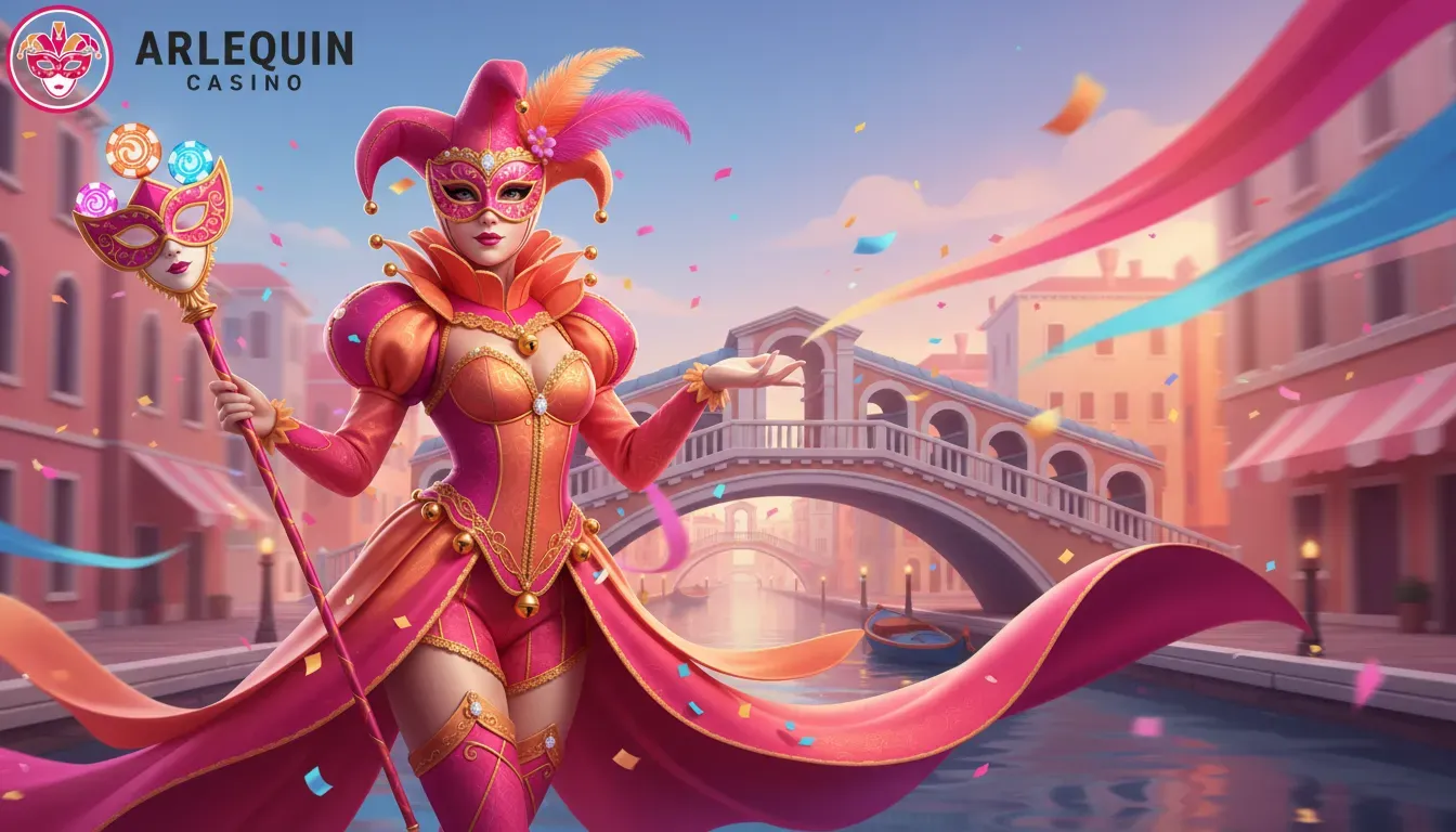 arlequincasino_1.webp